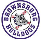 Brownsburg Little League Baseball, Inc
