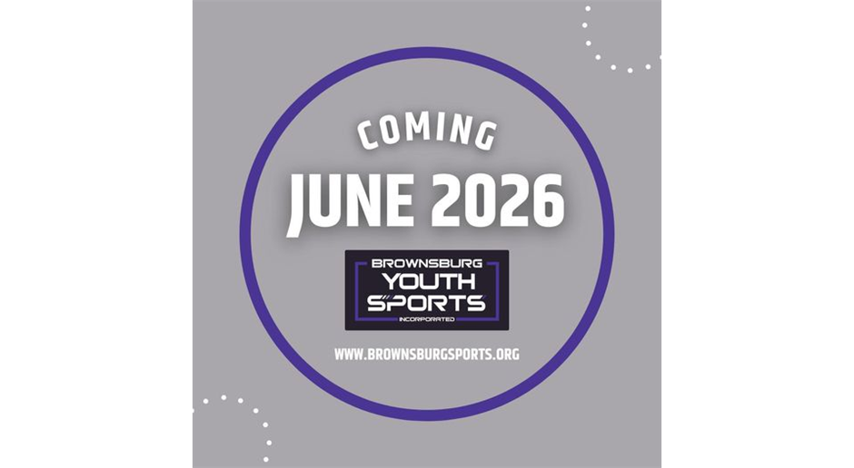 Brownsburg Youth Sports