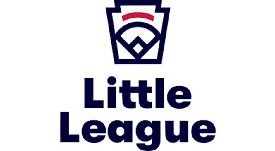 2025 BLLB All Stars - Roster Announcement