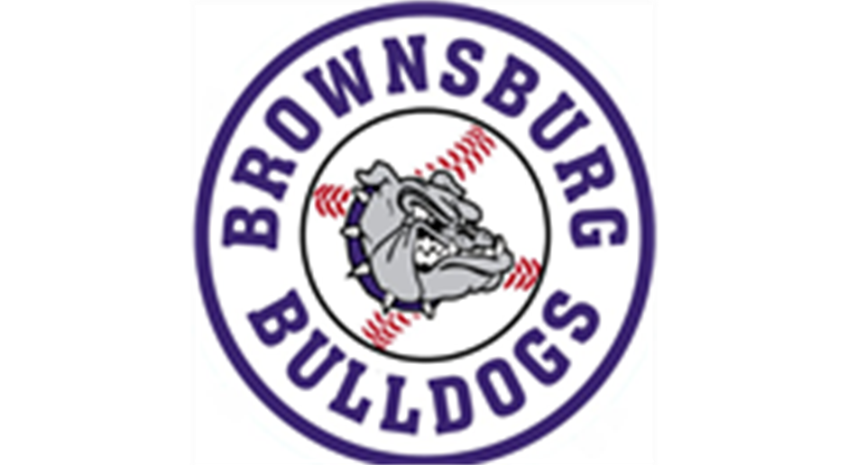 BLLB Summer Camp (5u-8u) - Registration Open!!