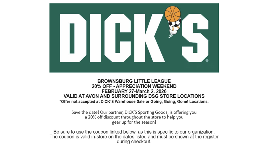 Save 20% at Avon DSG 2/27 through 3/2